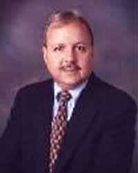 Reese And Smallwood Real Estate