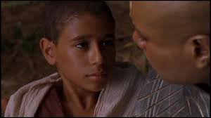 Stargate Fans United