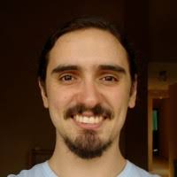 Kendall Buchanan Email & Phone Number