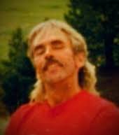 Obituary information for Randall Randy Lee