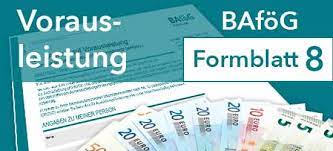 Damit sie die leistung zeitnah erhalten und ihren lebensunterhalt damit bestreiten können, macht es sinn, den antrag schnellstmöglich nach der. Bafog Antragstellung 2021 2022 Alle Tipps Tricks Studis Online
