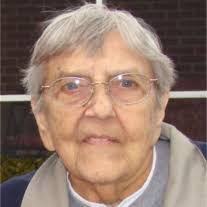 Douglas Eaves's Instagram, Twitter & Facebook