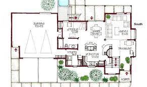 Want the best free diy greenhouse plans? Inside The Stunning Green Home Designs Floor Plans 22 Pictures House Plans