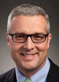 ERMCO, INC. COT Meeting