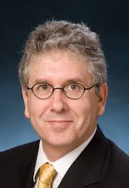 JP Morgan to launch diversified multi-income fund