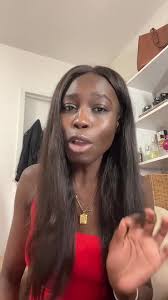 Year Up United can help you succeed in your career journey, without a  college degree! The first step? Visit the link in bio to learn more and  apply