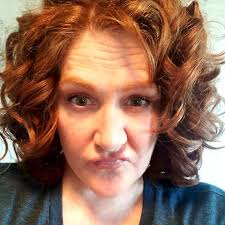 Can someone photoshop my face