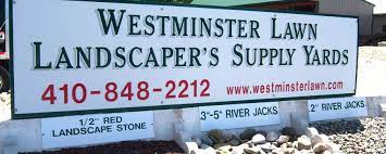 Our engineers designed a liner that weighs 30% less than ordinary 20 mil pvc but is just as strong and flexible. Westminster Lawn Landscaping Supply In Md And Pa
