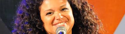 Michelle Buteau Tickets