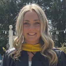 I am pleased to announce that I will be joining the Investment Funds Team  at Simpson Thacher & Bartlett LLP as an Investment Funds Paralegal!