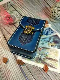We did not find results for: Blue Tarot Card Case Tarot Leather Case Tarot Cards Leather Etsy