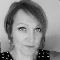 20+ profils pour “Bubendorff”