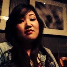 Alison Kimura's Instagram, Twitter & Facebook