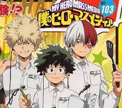 My Hero Academia Official Art Tumblr My Hero Academia My Hero Anime Reccomendations Read my hero academia colored manga: my hero academia official art tumblr