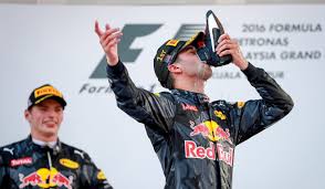 De vriendinnen van max verstappen. 5 Things You Should Know About Max Verstappen Formula One S Flying Dutchman South China Morning Post