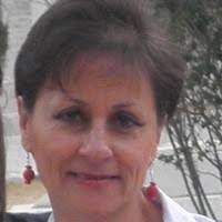 100+ ملفًا شخصيًا يحتوي على “Sampson”