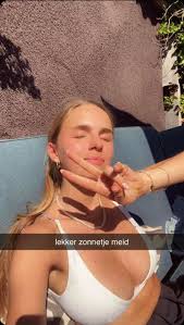 Lies Zhara OnlyFans - must-see leaked photo 206939