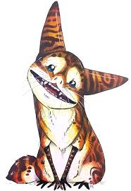 I Hope These Rad Space Cats Stick Around After Rebels Wraps Up Star Wars Art Star Wars Nerd Star Wars Rebels