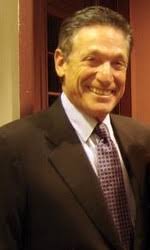 Channel name provider/channel channel carriage; Maury Povich Wikipedia
