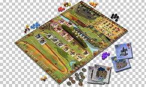 Some games are timeless for a reason. Caylus Tabletop Games Expansions Monopoly Risk Board Game Png Clipart Amazoncom Board Game Game Games