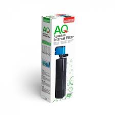 Akvaryum Ic Filtreleri Dophin Dophin 960f Akvaryum Ic Filtre 900 Lt S 16w