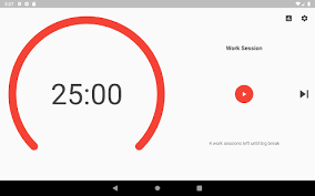 The app is constantly crunching the numbers on your performance, and you. Pomodoro Smart Timer A Productivity Timer App For Pc Windows 7 8 10 Mac Free Download Guide