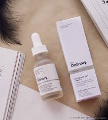 This video will show you how to layer the ordinary lactic acid 5% + ha + niacinamide 10% + zinc 1%. The Ordinary Lactic Acid 10 Ha 2 Serum The Ordinary Serum The Acids In Everyday Skincare Routine The Mix Of Lactic And Hyaluronic Acids What S The Result Instructions