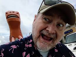 Oh, Florida! How America's Weirdest State Influences the Rest of the