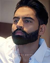 Sanju Baba🔥🥃 . . . . Follow For More @yuviiedits 🚀 . . #sanjaydutt  #shubh #shubhworldwide #karanaujla #yoyohoneysingh #diljitdosanjh  #sidhumoosewala #punjabisongs #punjabistatus #punjabireels #punjabimusic  #punjabireels #punjabitiktok #chandigarh ...