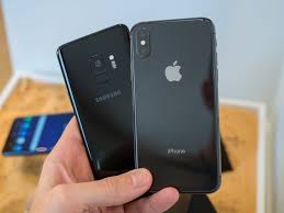 Cambiar Iphone Por Android Por Que Iphones Iphone Telefono Android