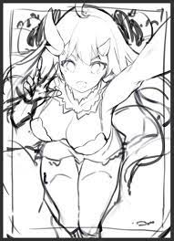 Maybe you would like to learn more about one of these? 820 Anime Reference Ideas In 2021 Drawings Art Reference Drawing Tutorial
