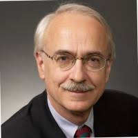 40+ "Winston R." profiles