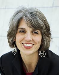 Letter from the Chair