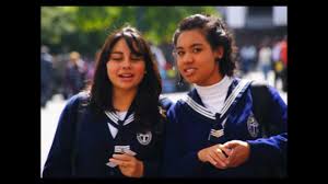 Hoy, el comité de relaciones exteriores del senado de. Faces Of Ecuador Part 2 Ecuadorian People Youtube