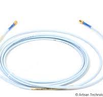 330130-040-00-05 Bently Nevada (3300 XL Standard Extension Cable) |  ArtisanTG™
