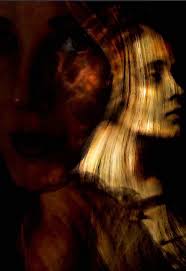 Digital — Artebella — Louisville Visual Art