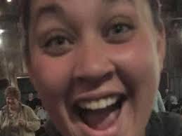 Fundraiser for Betty Burgess by Amy Nunley : Shellina Burgess Memorial Fund