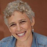 Marisa Ledesma-Henry