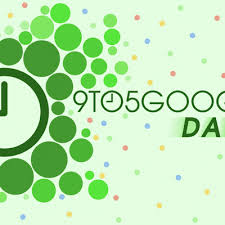 Android 12 developer preview 1.1 is out with bug. 9to5google Daily A Podcast On Podimo