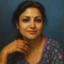 Good Morning… bohot tez barish ho rhi mere yha aapke yha Jai Shri Mahakaal 