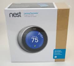 Image result for site:byggahus.se energibesparing