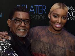 THEN AND NOW: Most Iconic Reality TV Couples of All Time