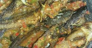 Resep lezat dan sederhana dari indonesia. Resep Pecak Ikan Lele Maknyus Enak Dan Lezat