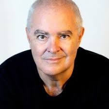 Daniel Brixey's Instagram, Twitter & Facebook