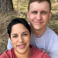 Missions — Calvary Chapel Foothill Ranch