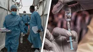 Unknown Disease Claims 79 Lives Amid Gates Foundation Scrutiny