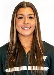 Long Island University Athletics