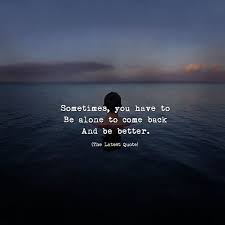 When autocomplete results are available use up and down arrows to review and enter to select. Alone