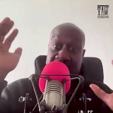 The Anfield Wrap added a new photo.