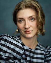 Maddie Hansen (@__maddiehansen)